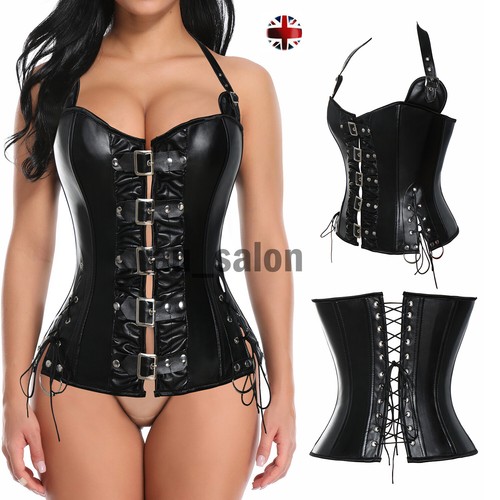 New women cool black - women,