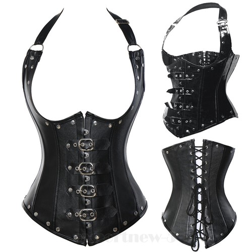 Women faux leather - women,