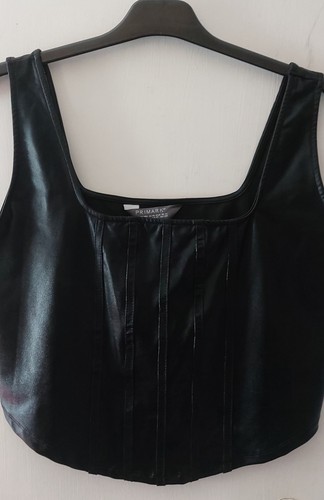 Primark women black - primark, women's