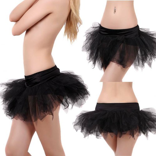 Women sexy steampunk - sexy, faux