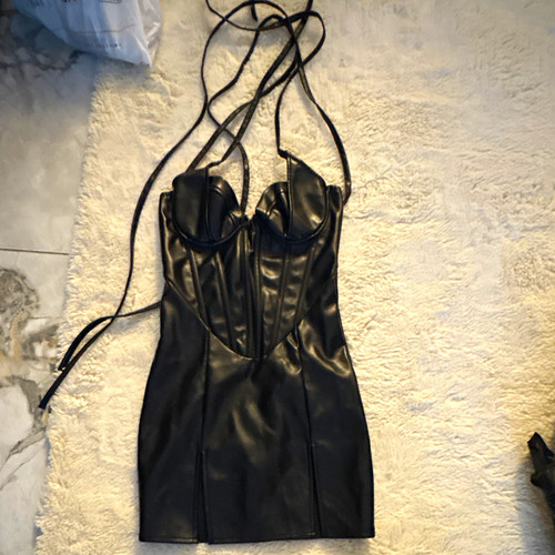 Ego women black - ego,