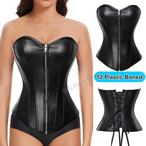 Women heavy duty steel - heavy,