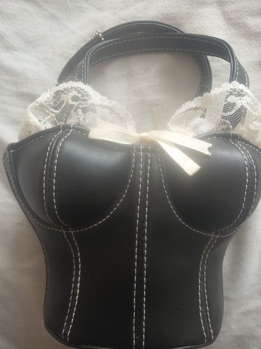 Vintage 1990s mini - vintage,