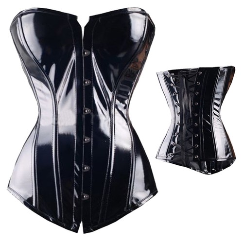 Sexy women black - women, lace