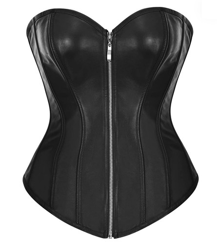 Womens waist cincher - womens,