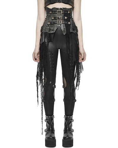 Devil fashion goth - devil,