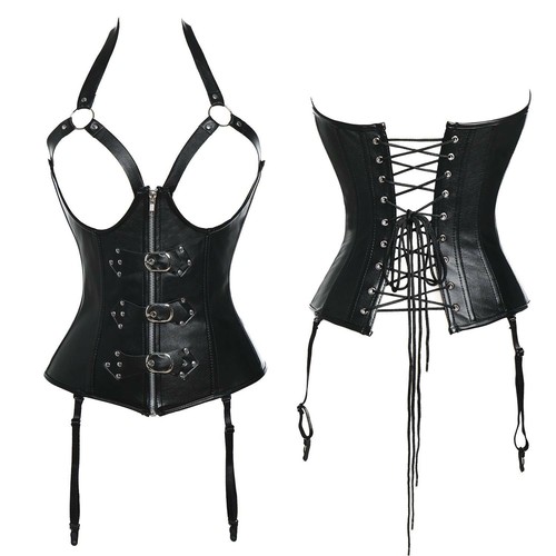 Women open bra - open,