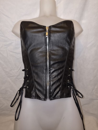 Bnwt gorgeous black - bnwt,