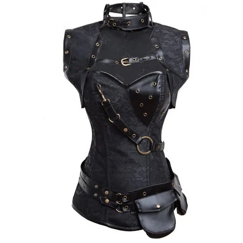 Sales black faux leather - sales,