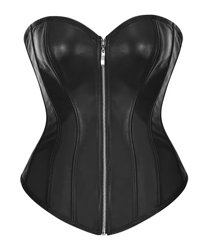 Bslingerie womens faux - bslingerie,