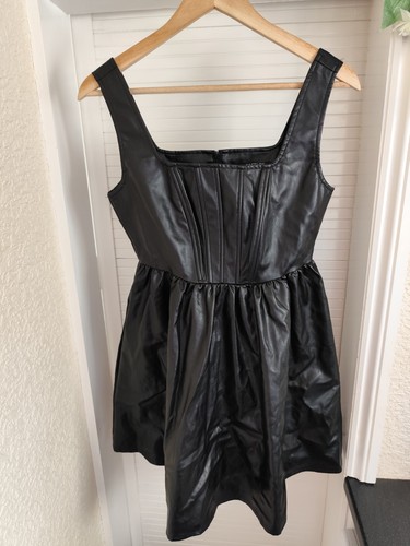 Nasty gal collection black - gal,