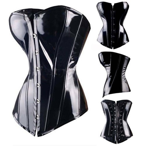 Plus size women black - size,