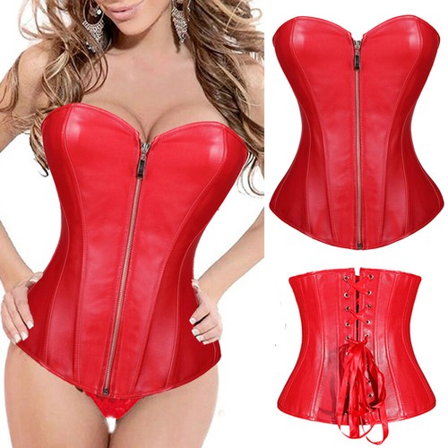 Size lady black - black, overbust
