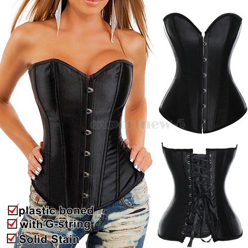 Women black faux - black, leather